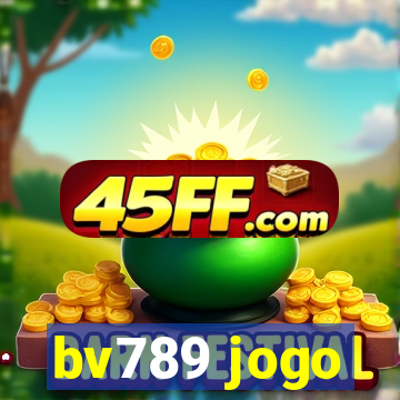 bv789 jogo